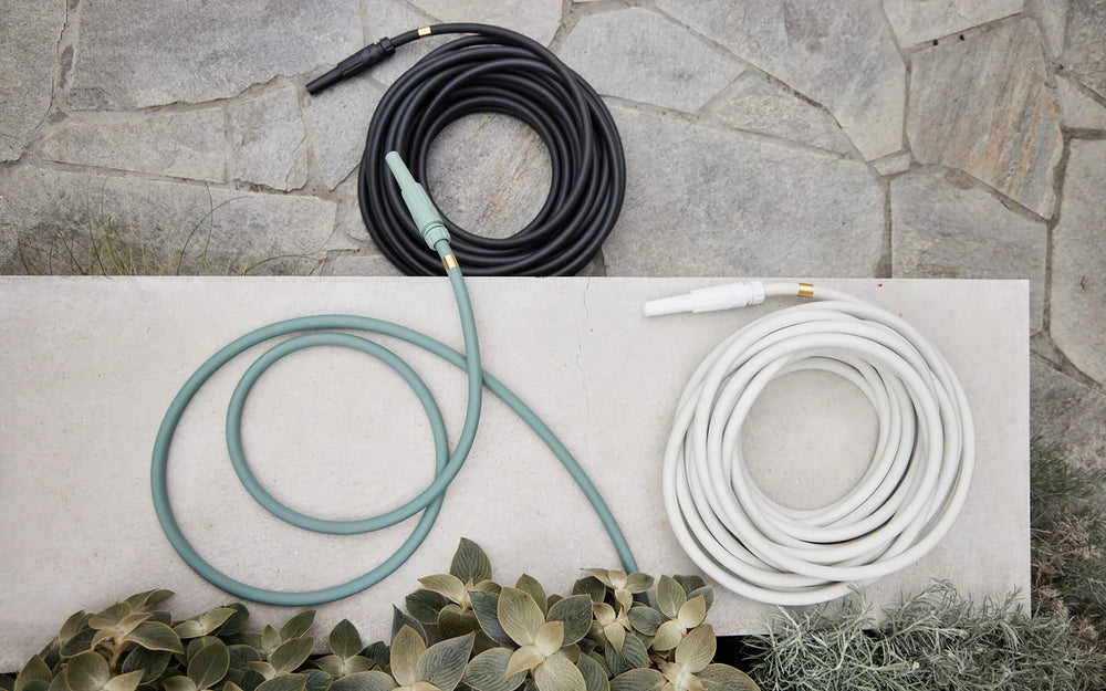 Where Style and Decor Unite: Discover Nylex’s Decorative Hose Collection