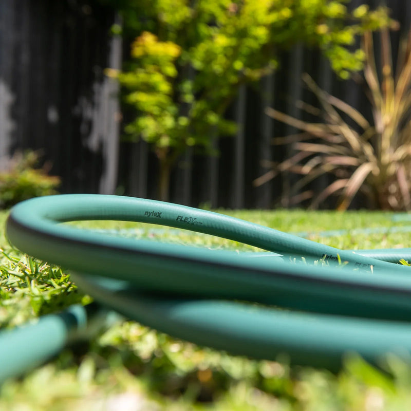 Garden Hoses