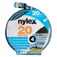 12mm X 20m Garden Hose