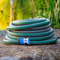 Fitted Heavyweight 18mm Hose