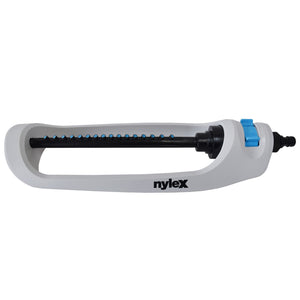 Oscillating Sprinkler Barrel