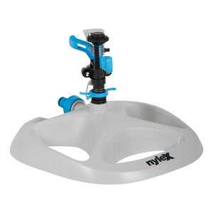 Impact Base Sprinkler