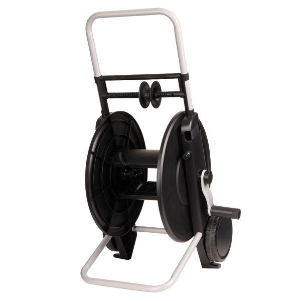 Hose Cart