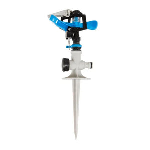 Impact Spike Sprinkler