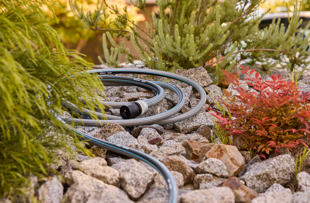 A Simple Guide to Watering Your Garden Properly