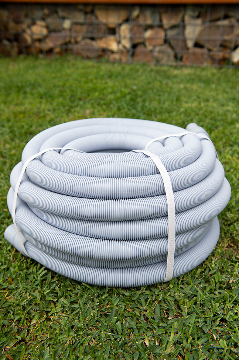Greywater Hoses