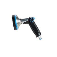 12mm 10-Pattern Spray Gun