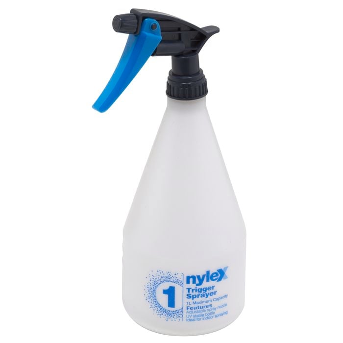 500ml Trigger Sprayer