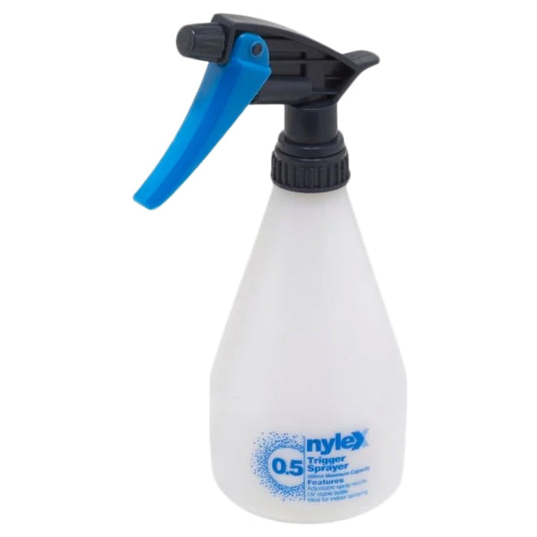 Nylex Trigger Sprayer – Nylex