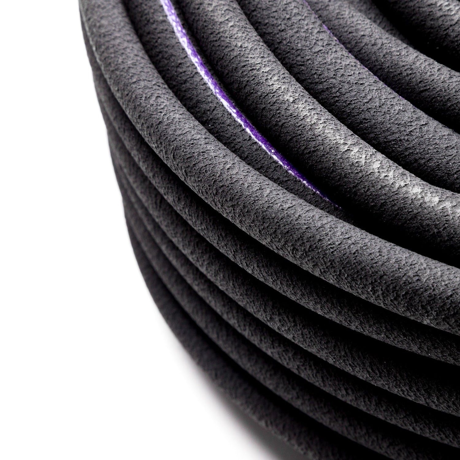 Recycled Weeper Hose