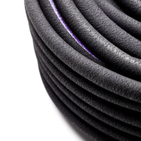 Recycled Weeper Hose