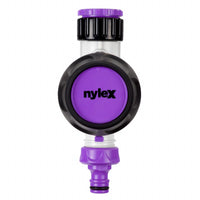 2 Hour Recycled Tap Timer