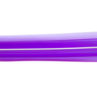 Recycled Soaker Hose