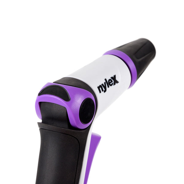 Recycled Jet Gun Plus