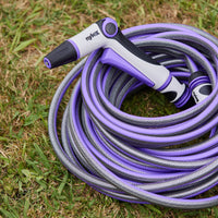 Recycled Jet Gun Plus