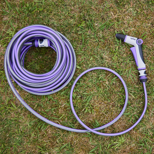 Recycled Jet Gun Plus