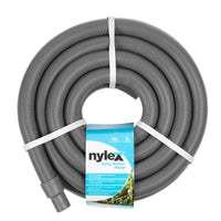 34mm Greywater Hose
