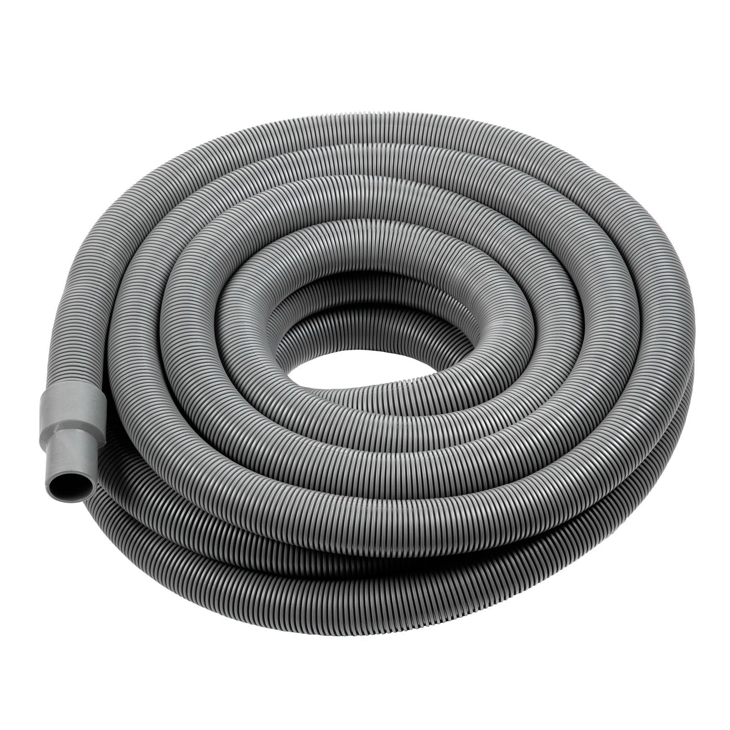 34mm Greywater Hose