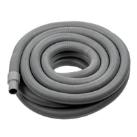 34mm Greywater Hose