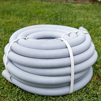 22mm Greywater Hose