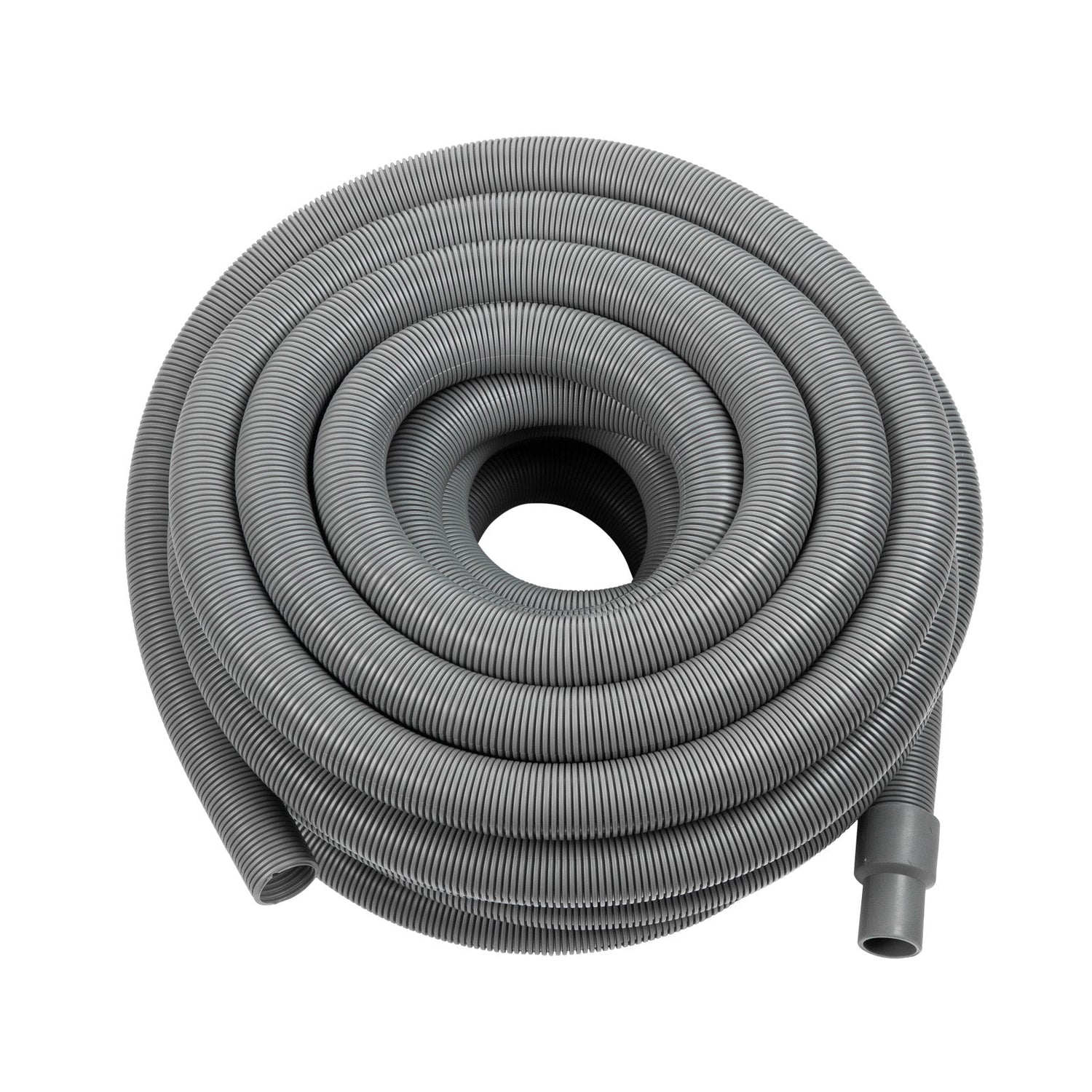 34mm Greywater Hose