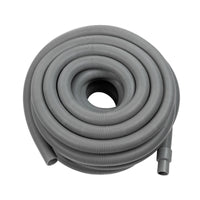 34mm Greywater Hose