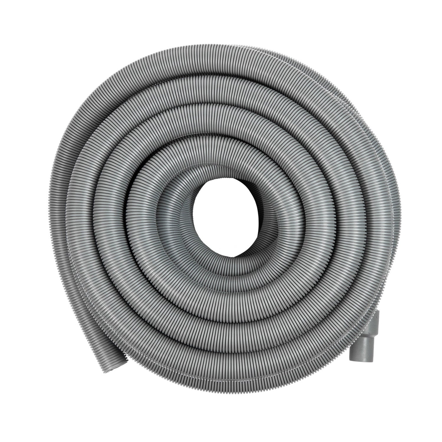 22mm Greywater Hose