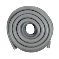 22mm Greywater Hose