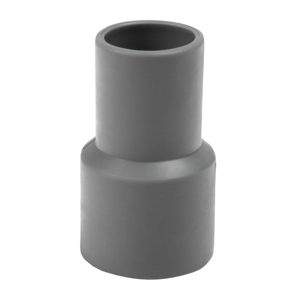 34mm Reducing Joiner