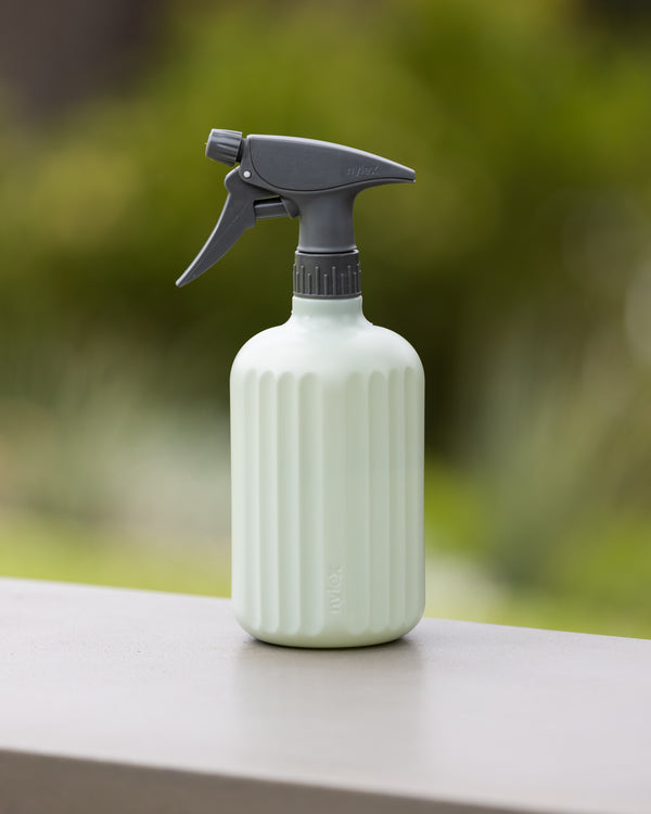750ml Alpine Trigger Sprayer