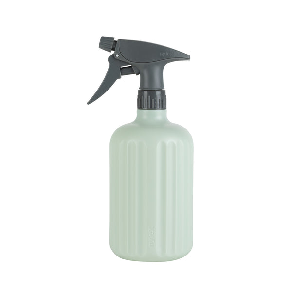 750ml Alpine Trigger Sprayer