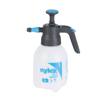 1L Hand Sprayer