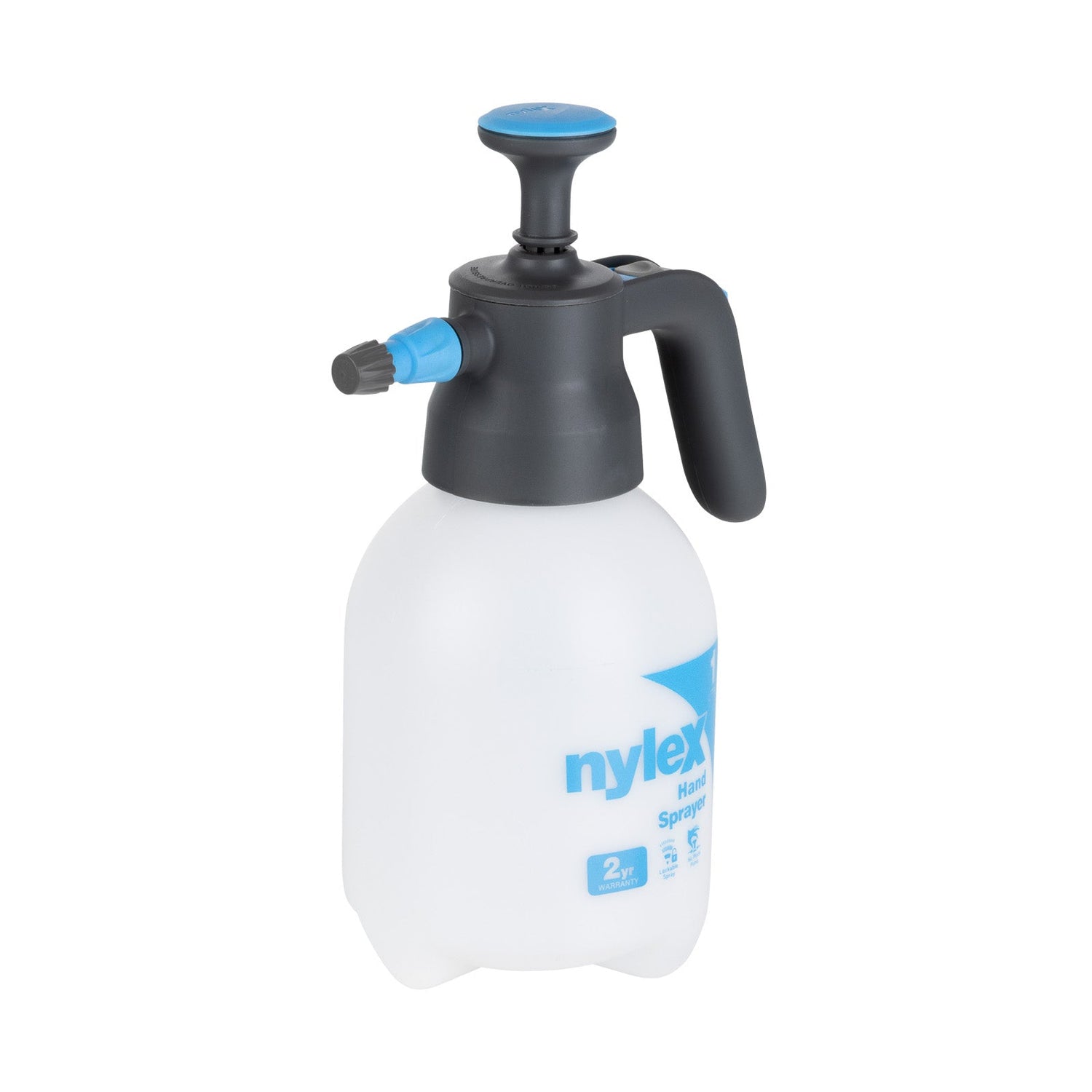 1L Hand Sprayer