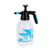 2L 360° Hand Sprayer