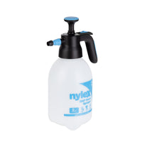 2L 360° Hand Sprayer