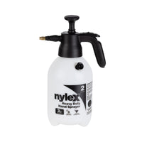 2L Manual Heavy Duty Sprayer