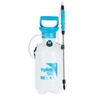 8L Shoulder Sprayer