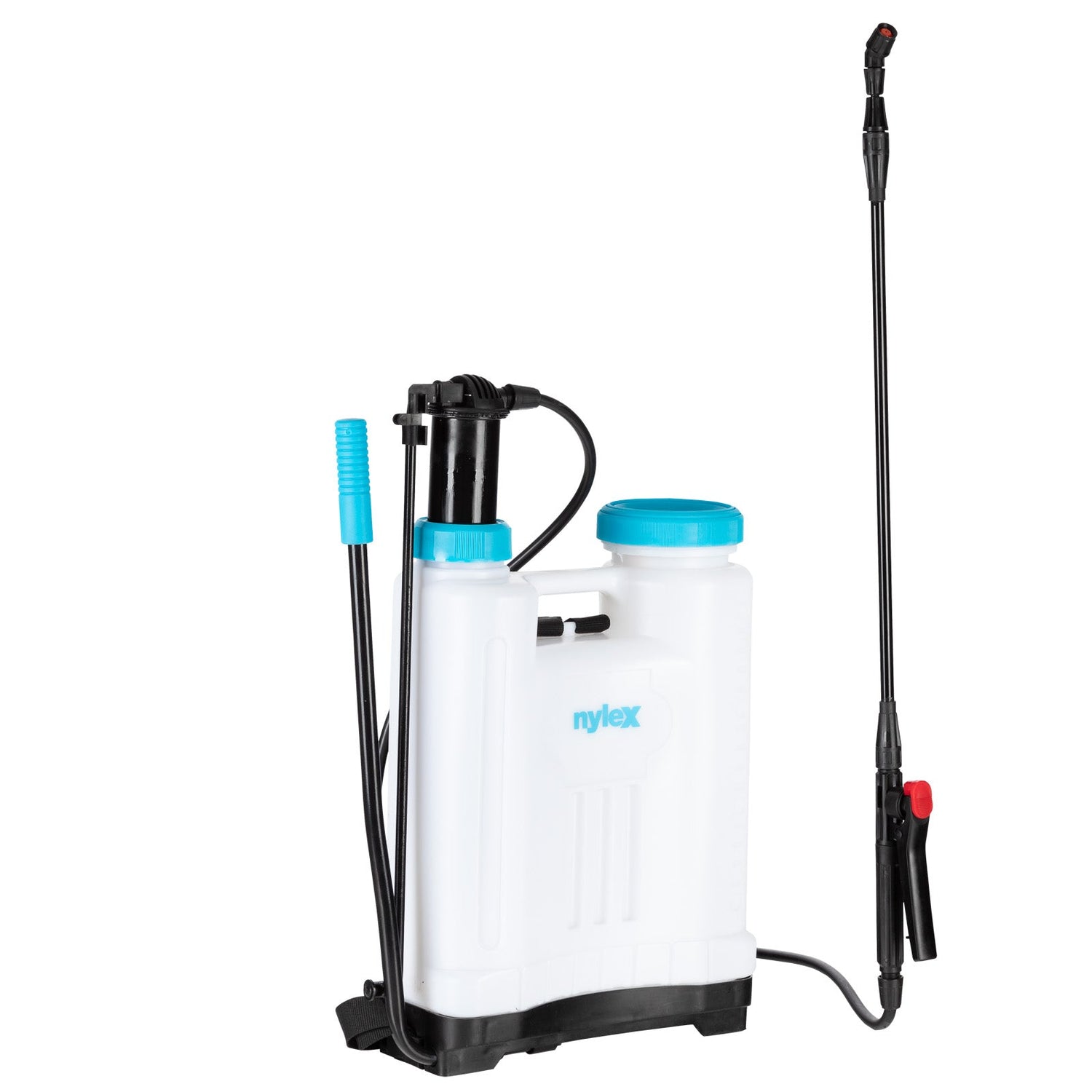 12L Backpack Sprayer