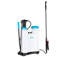 12L Backpack Sprayer