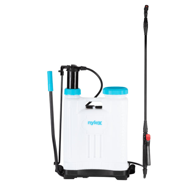 12L Backpack Sprayer