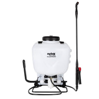 15L Backpack Sprayer
