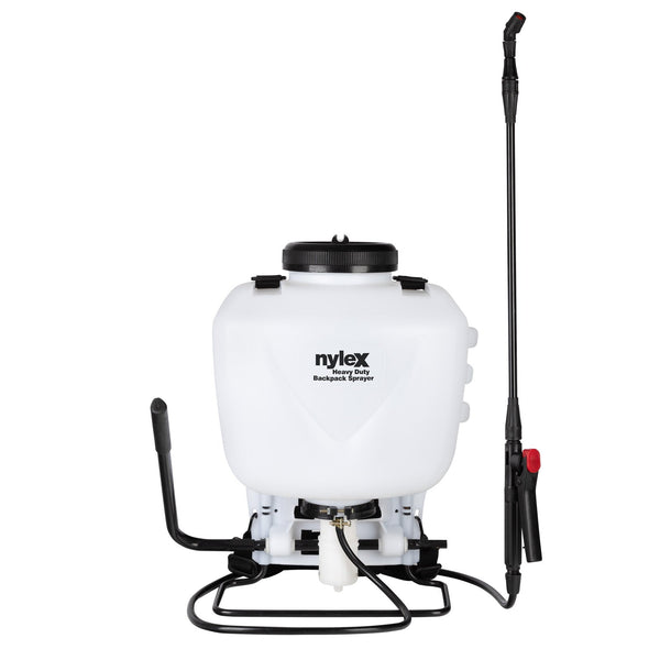 15L Backpack Sprayer