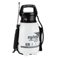 5L Battery Shoulder Sprayer