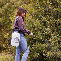 8L Rechargeable Battery Sprayer