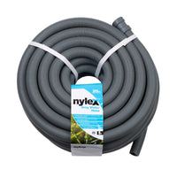 22mm Greywater Hose