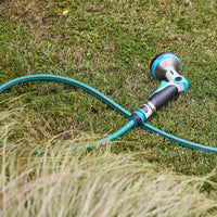 Brass Multi Function