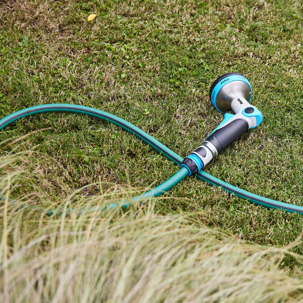 Brass Multi Function