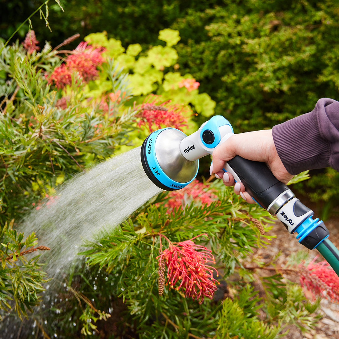 Brass Multi Function