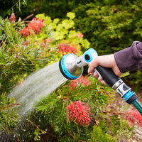 Brass Multi Function