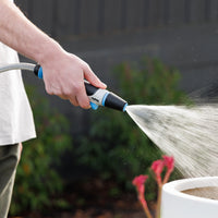 12mm Click Controlled Nozzle